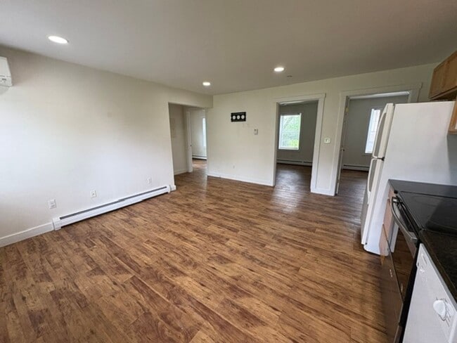Photo - 130 Martell Ct Unit 130 Martell Court 1