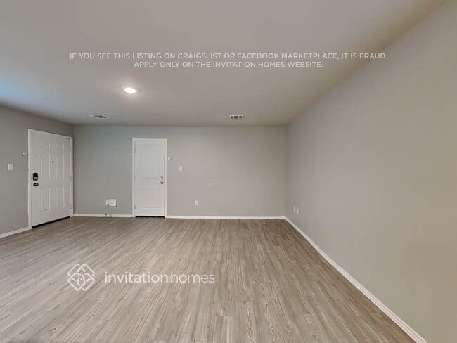 Photo - 8126 Serro Medina