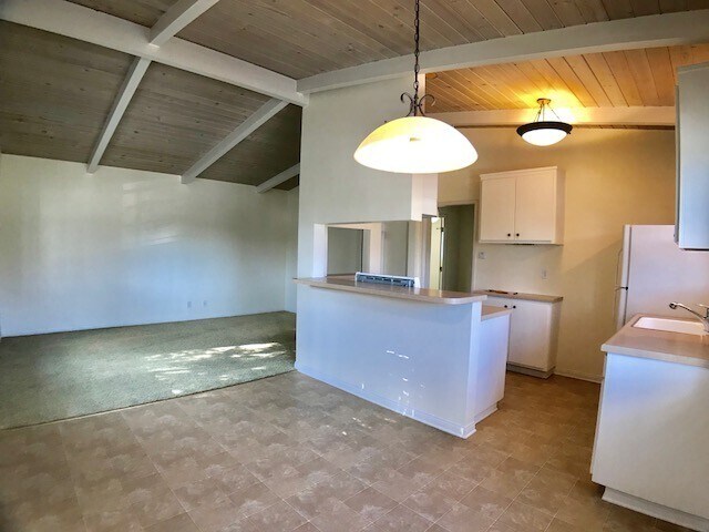130 W Valerio St Unit 3