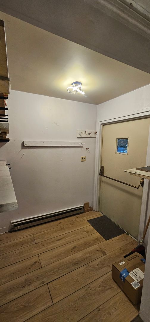 Photo - 882 Locust Dr Unit 4