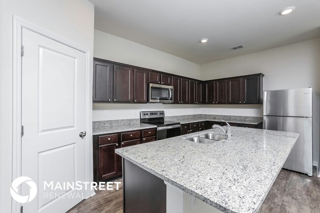 Photo - 3008 Neverland Dr