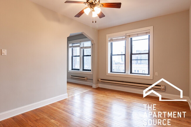 620 W Patterson Ave