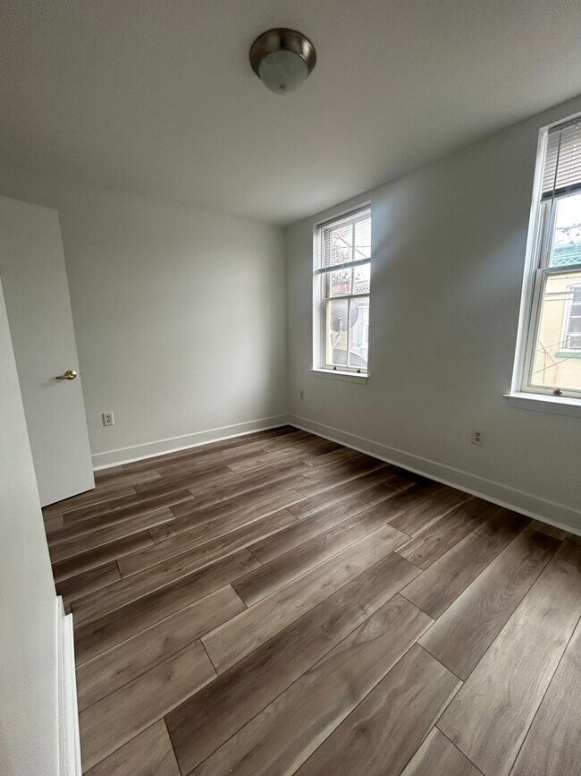 Photo - 853-57 N Palm St Unit 853 Palm St