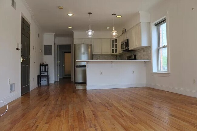 Photo - 2 Mercer St Unidad 1