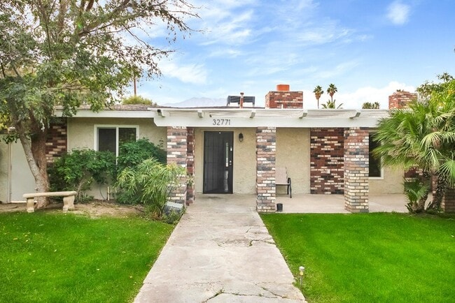 Photo - 32771 Whispering Palms Trail