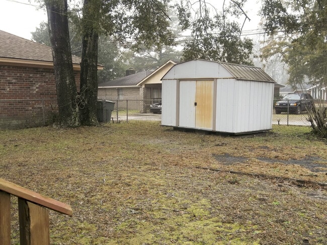 Photo - 4301 Worth St