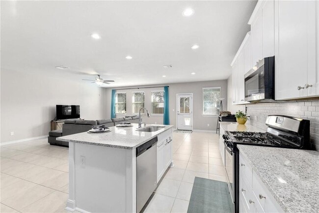 Photo - 204 Tulum Ter