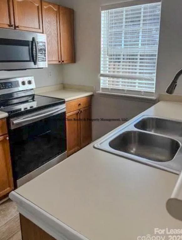 Photo - 5965 Cougar Ln