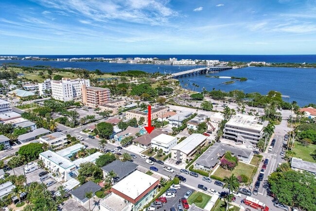 Photo - 114 S Lakeside Dr Unidad 114