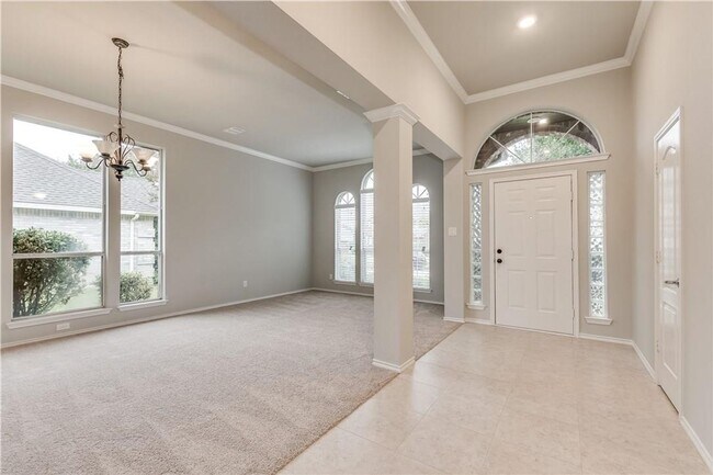 Photo - 11608 Amber Valley Dr