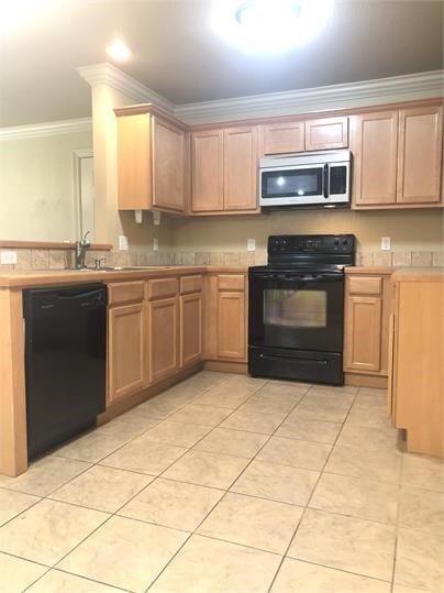 Photo - 10 S Woodsprings Dr