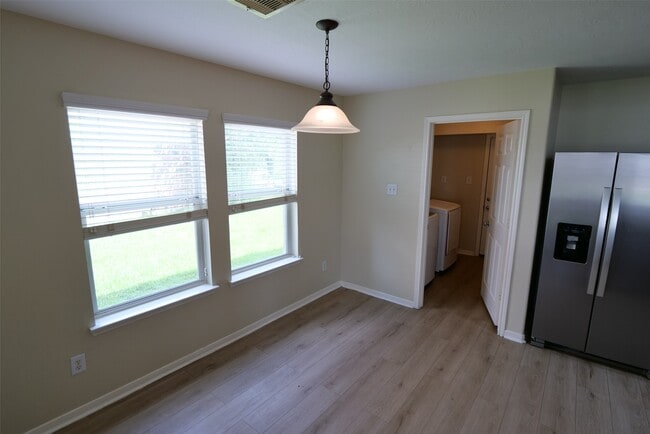 Photo - 24731 Cobble Canyon Ln