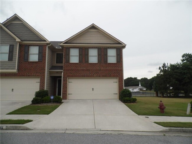 Photo - 286 Oakland Hills Way Townhome