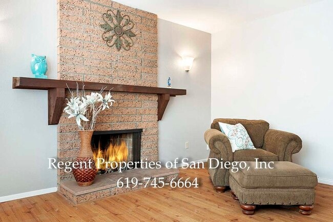 Photo - 274 Cheryl Pl