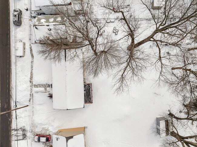 Photo - 1717 Lafayette St