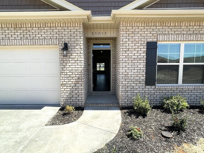 Building Photo - 25213 Delilah Cir Rental