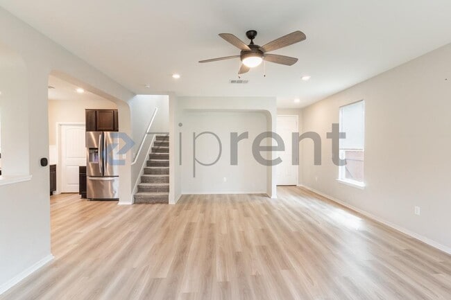 Photo - 6420 Carriage Pines Dr