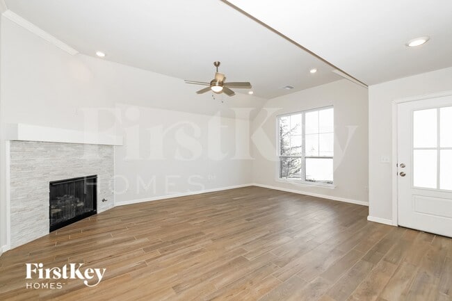 Photo - 4236 NW 152nd Terrace