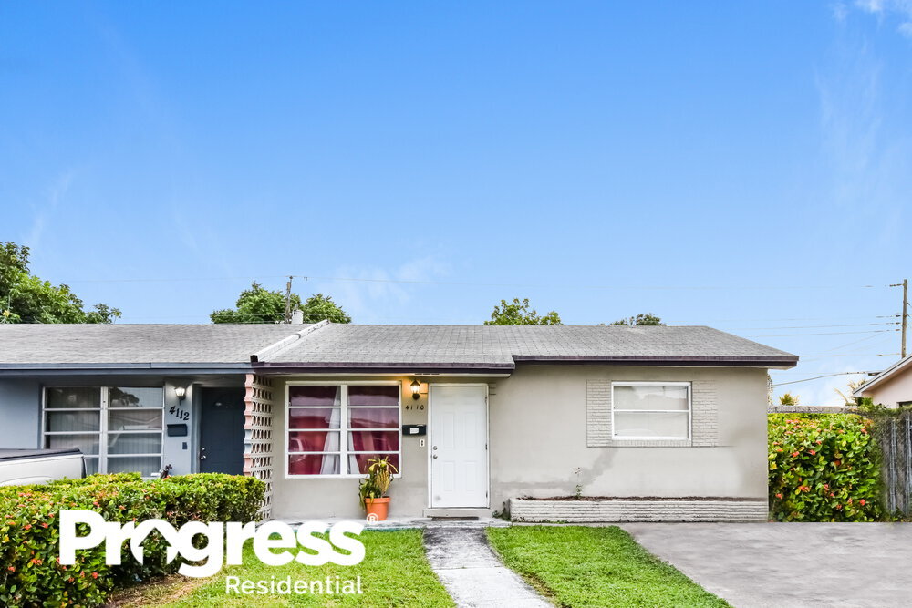Photo - 4110 NW 39th Ave