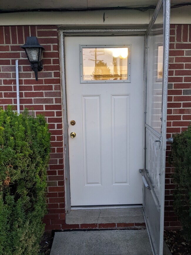 Photo - 3330 Penrose Ct