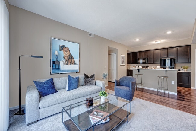 Photo - Walden Lakes