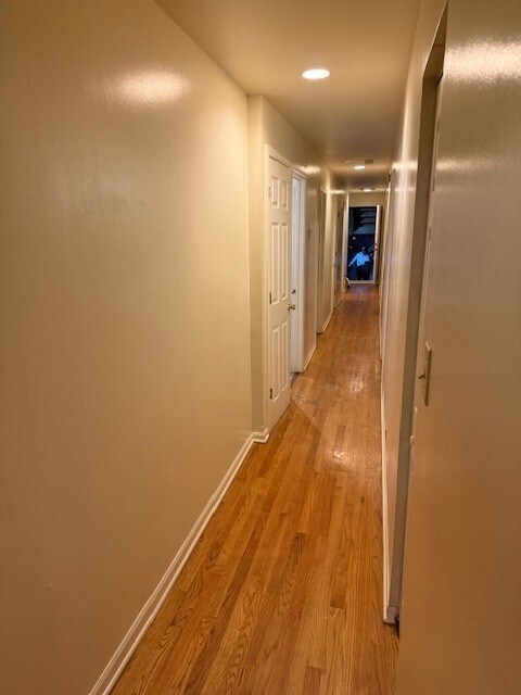 Photo - 4615 S Michigan Ave Unidad 2S