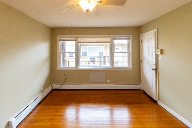 Photo - 8810 S Cottage Grove Ave Apartment Unit 2C