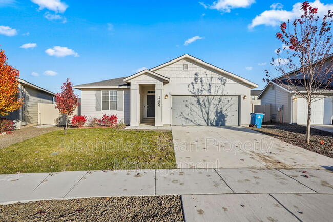 Photo - 17806 N Pegram Way