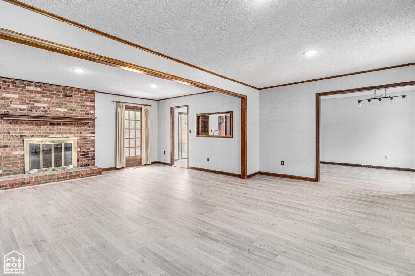 2904 Turtle Creek Rd Rental House Rental in Jonesboro, AR