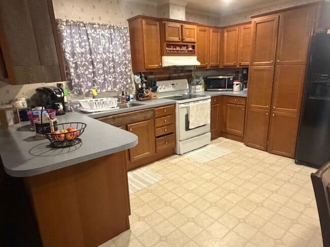 Photo - NEW RENTAL LISTING - NO HUD NO SECTION 8