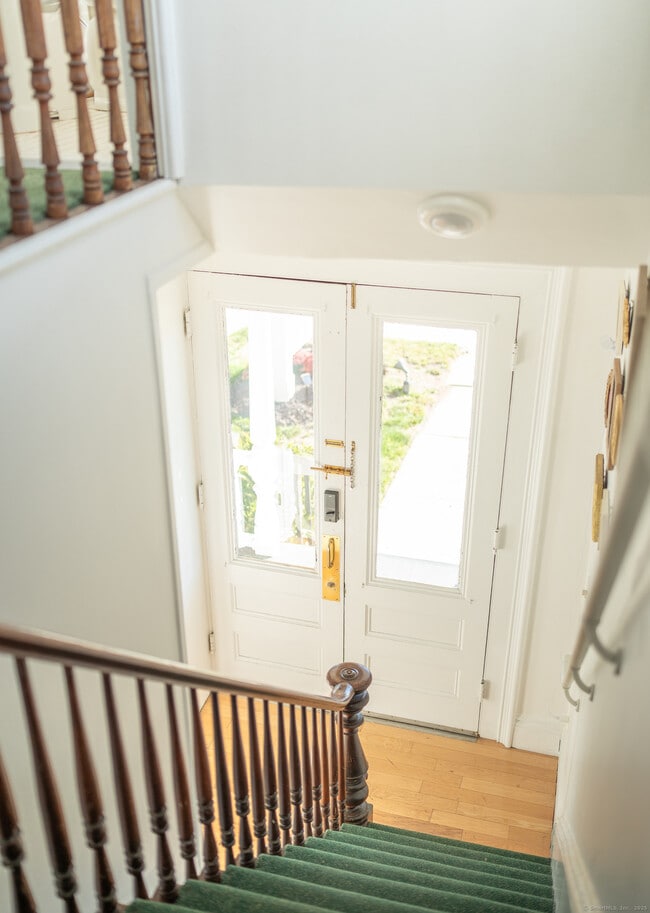 Photo - 2239 Main St Unit 2nd Floor