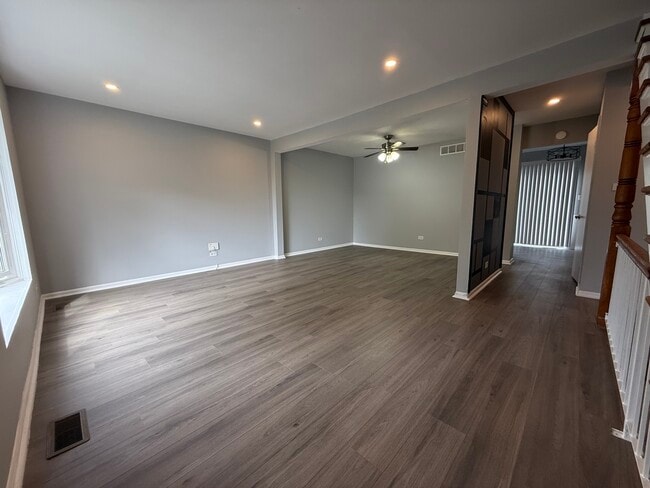 Photo - 1927 Governors Ln