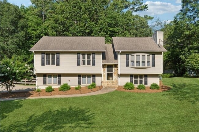 Building Photo - 102 Hunters Mill Rd Rental