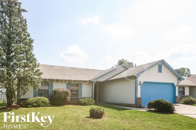 Photo - 5707 Prestonwood Ct