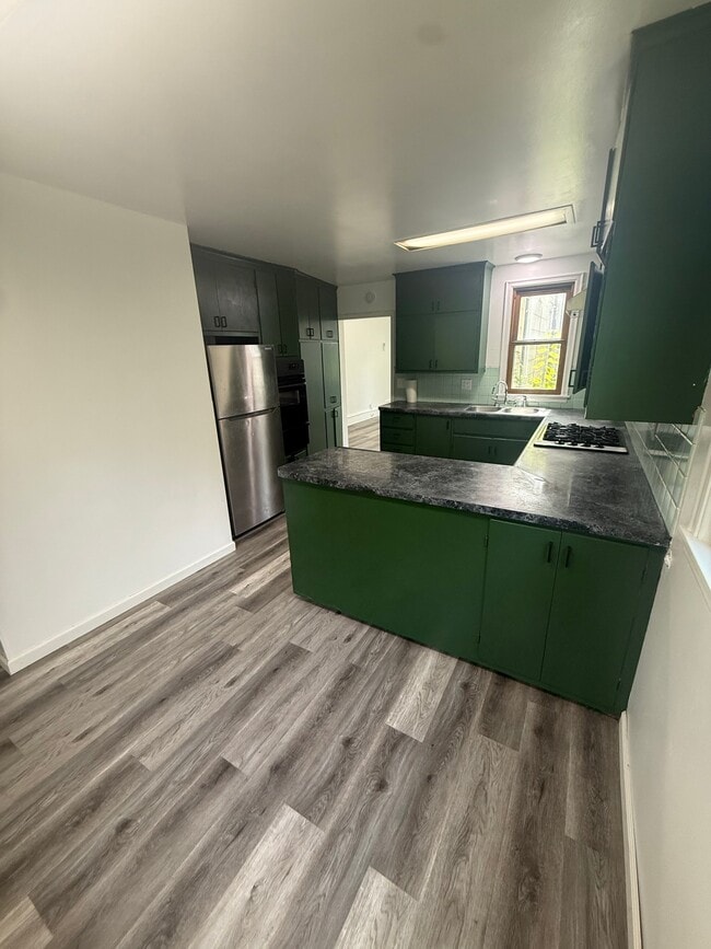 657 Plum St Unidad 1