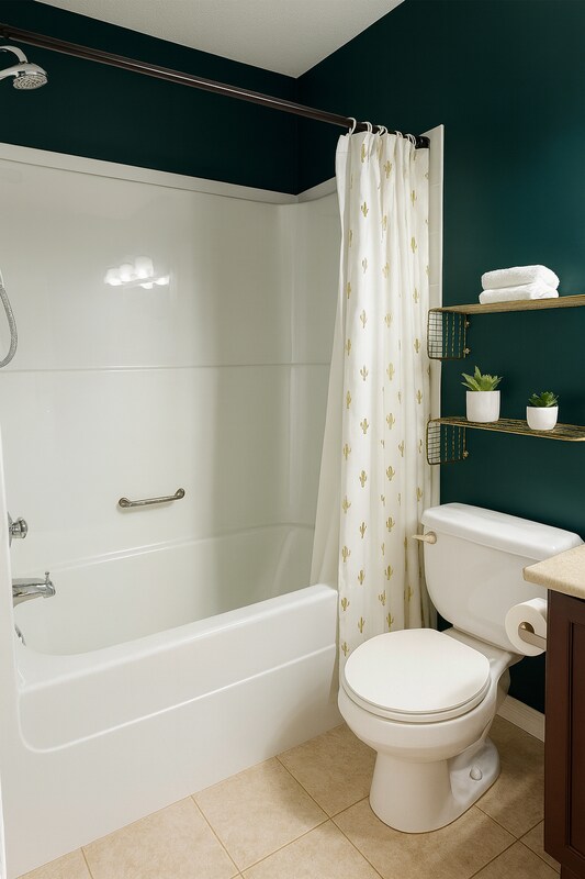 Photo - 1804-1804 70 St SW