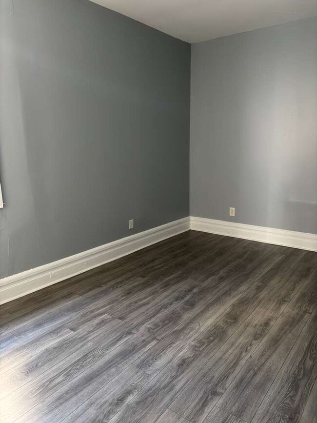 Photo - 134 Seymour Ave Unit 2