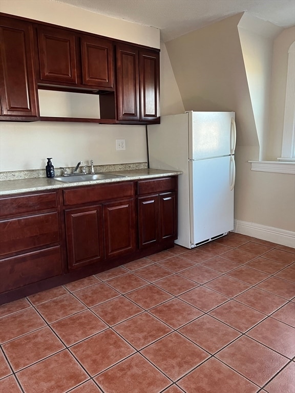 Photo - 18 Forest Park Ave Unidad 3L