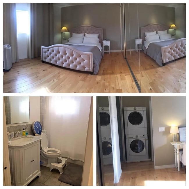 Photo - 837 10th St Unit Santa Monica