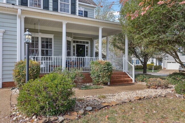 Photo - 9069 Brigadier Rd