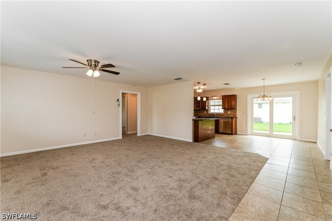 Photo - 302 SE 3rd St