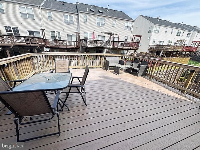 Photo - 43632 Obrien Square