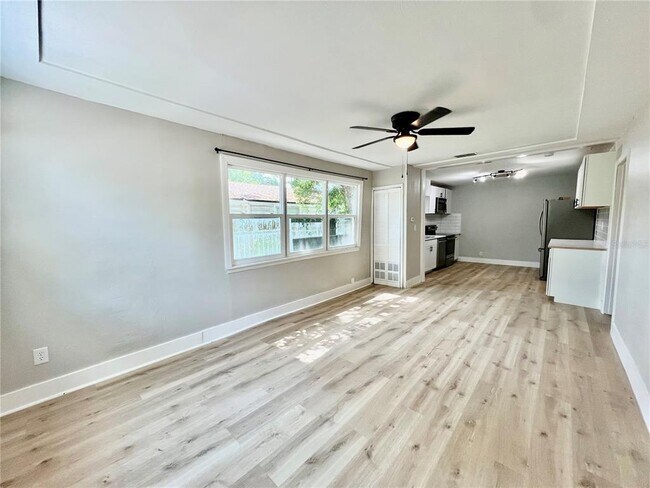 Photo - 1709 E Chelsea St