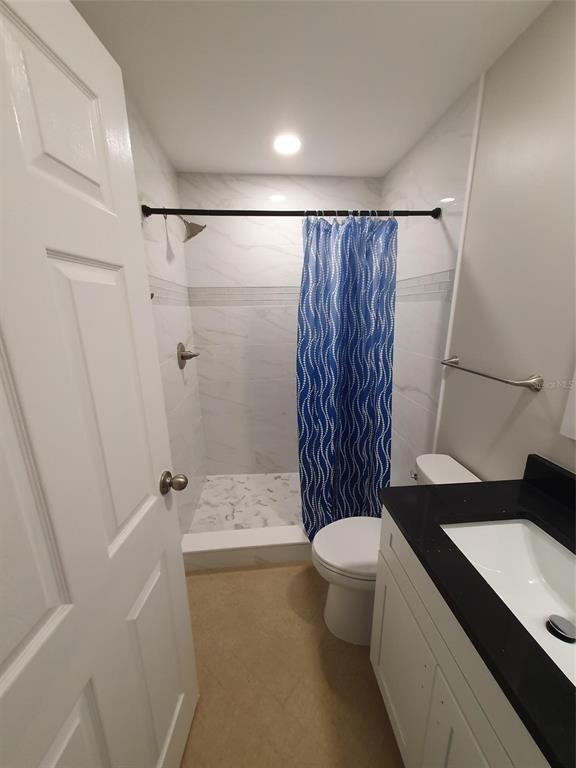 Photo - 1927 Orange Blvd Way