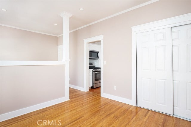 Photo - 113 N Columbus Ave Unit A