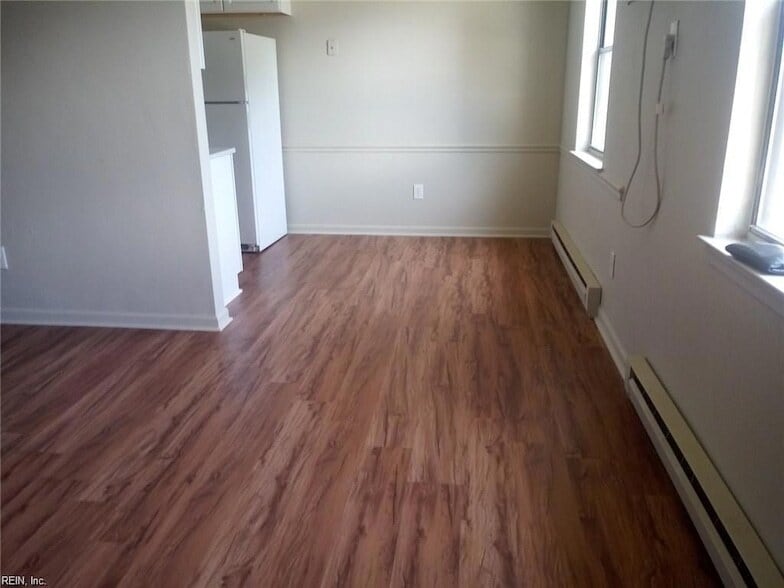 Photo - 7731 Diven St Unit D