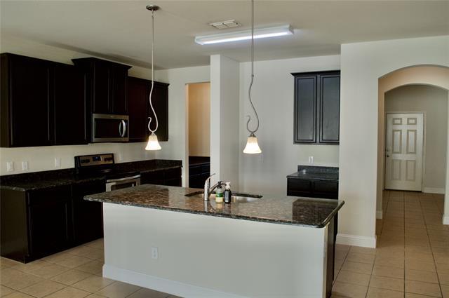 Photo - 3804 Oceanview Dr