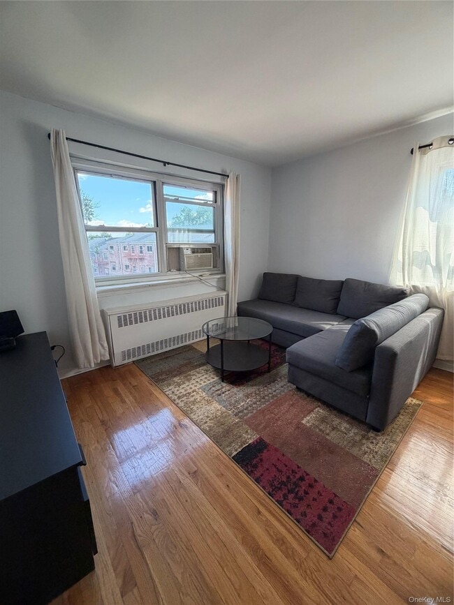 Building Photo - 111-31 66th Ave Unit 3C