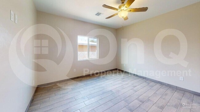 Photo - 1605 N Yavapai St