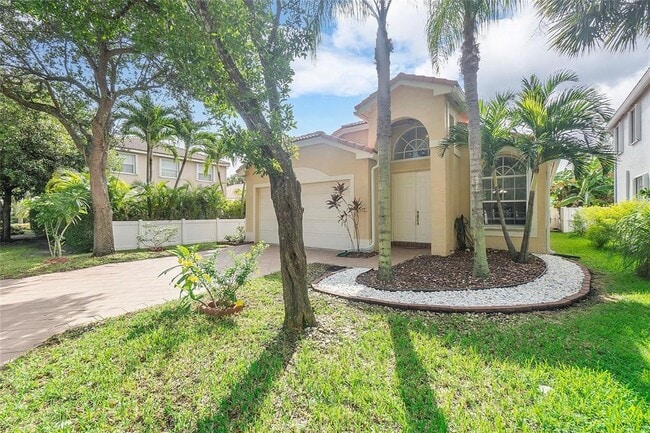 Photo - 5385 NW 124th Way